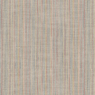 STOUT FABRICS  -REFLECTIONS -REFL-3