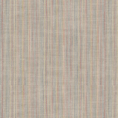 Stout Fabrics , Reflections Reflections, Multi color, Multipurpose Wovens style type , pattern number  REFL-3