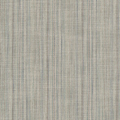 STOUT FABRICS  -REFLECTIONS -REFL-4