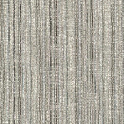 Stout Fabrics , Reflections Reflections, Spa color, Multipurpose Wovens style type , pattern number  REFL-4