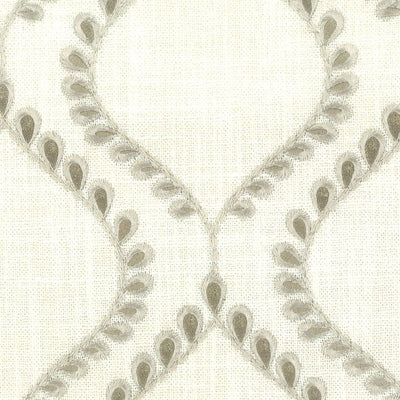 STOUT FABRICS  -REGINA -REGI-1