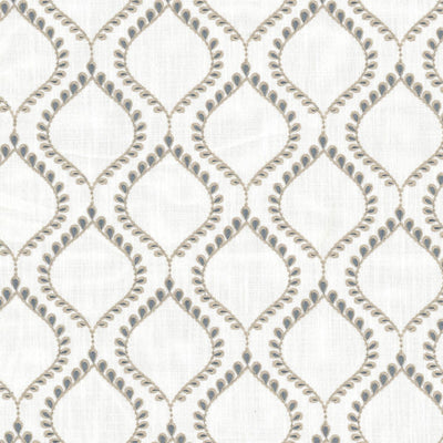 STOUT FABRICS  -REGINA -REGI-2