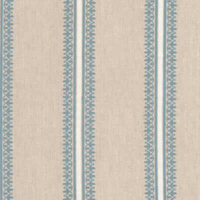 STOUT FABRICS  -REHOBOTH -REHO-1