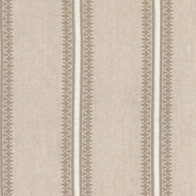 STOUT FABRICS  -REHOBOTH -REHO-2
