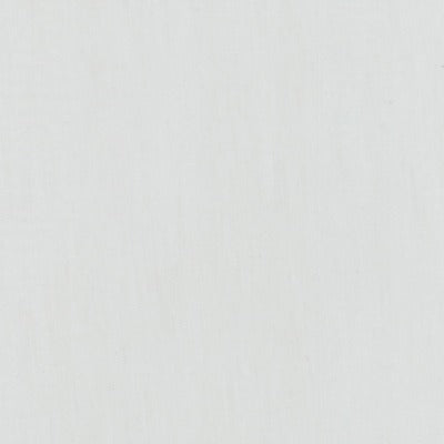 Stout Fabrics , Reisterstown Reisterstown, Grey color, Drapery Sheer style type , pattern number  REIS-1