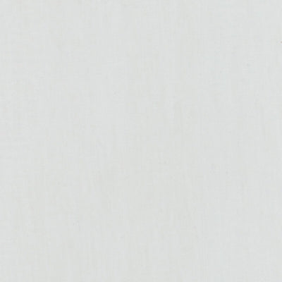 STOUT FABRICS  -REISTERSTOWN -REIS-1