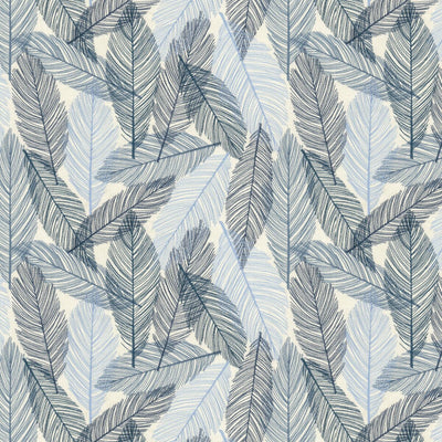 STOUT FABRICS  -RELAXED -RELA-3