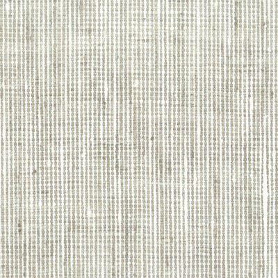 Stout Fabrics , Rembrandt Rembrandt, Grey color, Multipurpose Texture style type , pattern number  REMB-2
