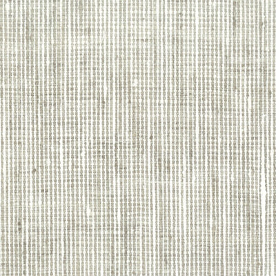 STOUT FABRICS  -REMBRANDT -REMB-2