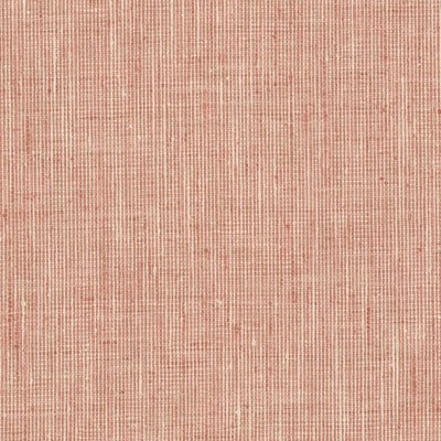 Stout Fabrics , Rembrandt Rembrandt, Orange color, Multipurpose Texture style type , pattern number  REMB-4