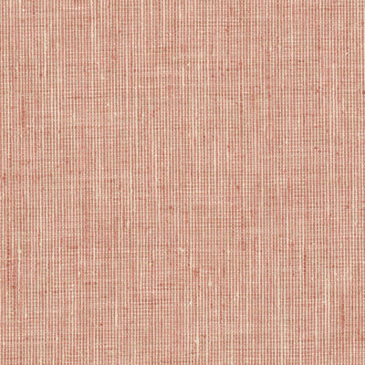 STOUT FABRICS  -REMBRANDT -REMB-4