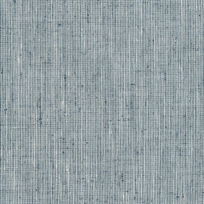 STOUT FABRICS  -REMBRANDT -REMB-5