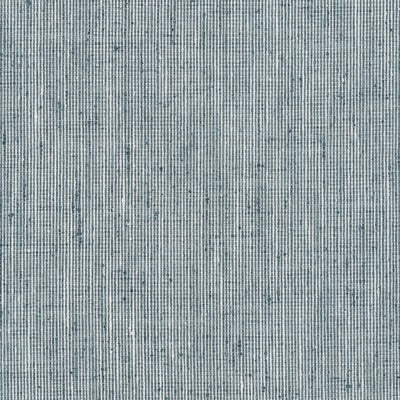 Stout Fabrics , Rembrandt Rembrandt, Blue color, Multipurpose Texture style type , pattern number  REMB-5