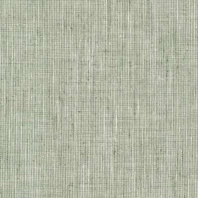 STOUT FABRICS  -REMBRANDT -REMB-6