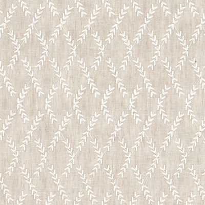 STOUT FABRICS  -REMEMBER -REME-1