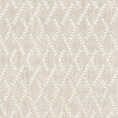 Stout Fabrics , Remember Remember, Beige color, Drapery Sheer style type , pattern number  REME-1