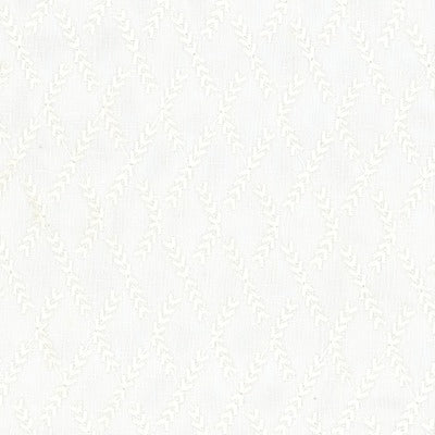 Stout Fabrics , Remember Remember, White color, Drapery Sheer style type , pattern number  REME-2