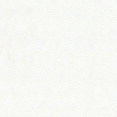 STOUT FABRICS  -REMEMBER -REME-2