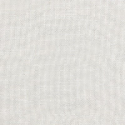 Stout Fabrics , Remington Remington, Cream color, Drapery Casement style type , pattern number  REMI-1