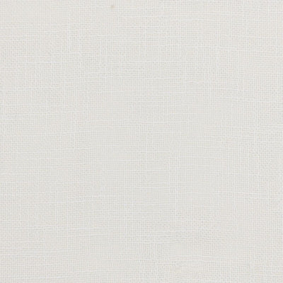 STOUT FABRICS  -REMINGTON -REMI-1