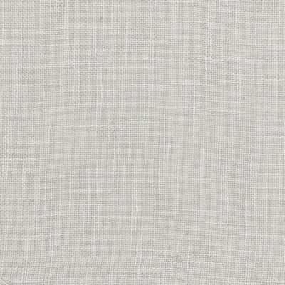 Stout Fabrics , Remington Remington, Grey color, Drapery Casement style type , pattern number  REMI-2