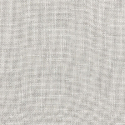 STOUT FABRICS  -REMINGTON -REMI-2