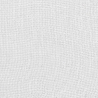 STOUT FABRICS  -REMINGTON -REMI-3