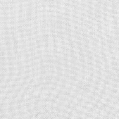 Stout Fabrics , Remington Remington, White color, Drapery Casement style type , pattern number  REMI-3