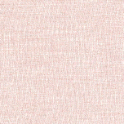STOUT FABRICS  -RENEGADE -RENE-1