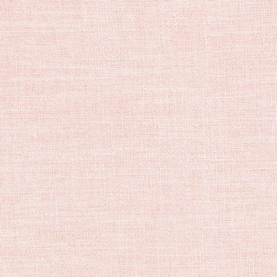 Stout Fabrics , Renegade Renegade, Pink color, Upholstery Wovens style type , pattern number  RENE-1