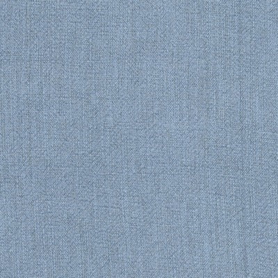Stout Fabrics , Renegade Renegade, Blue color, Upholstery Wovens style type , pattern number  RENE-2