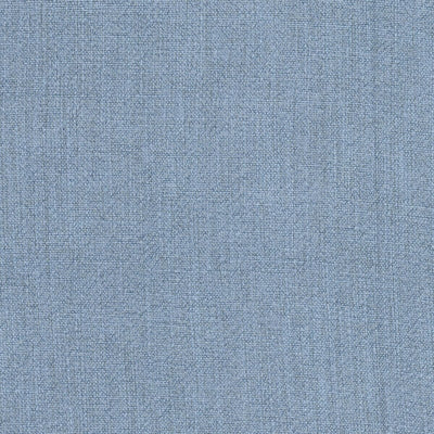 STOUT FABRICS  -RENEGADE -RENE-2