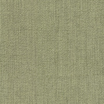 Stout Fabrics , Renegade Renegade, Green color, Upholstery Wovens style type , pattern number  RENE-3