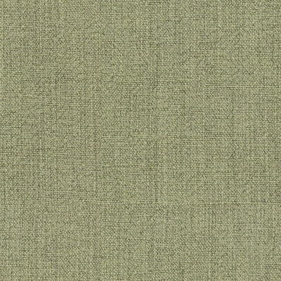 STOUT FABRICS  -RENEGADE -RENE-3