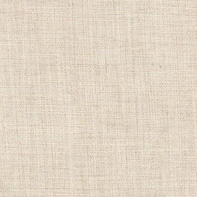 Stout Fabrics , Renegade Renegade, Beige color, Upholstery Wovens style type , pattern number  RENE-4