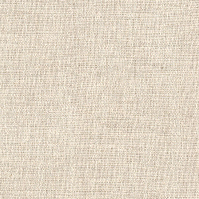 STOUT FABRICS  -RENEGADE -RENE-4
