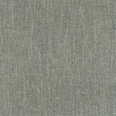 STOUT FABRICS  -RESEARCH -RESE-1