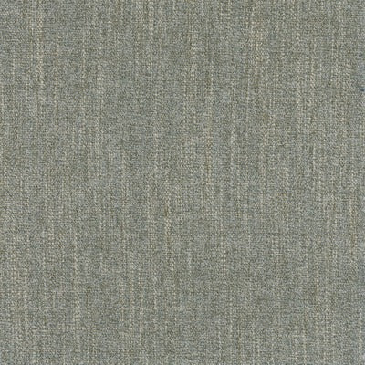Stout Fabrics , Research Research, Grey color, Upholstery Chenille style type , pattern number  RESE-1