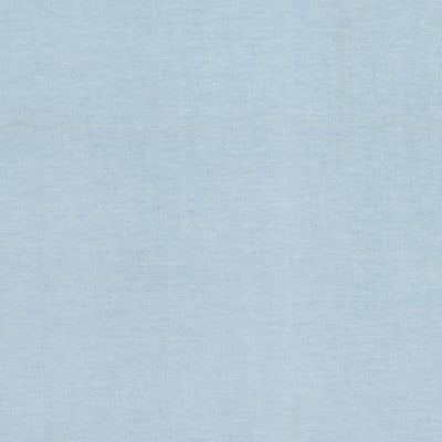 Stout Fabrics , Resist Resist, Blue color, Upholstery Chenille style type , pattern number  RESI-1