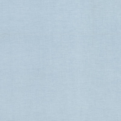 STOUT FABRICS  -RESIST -RESI-1
