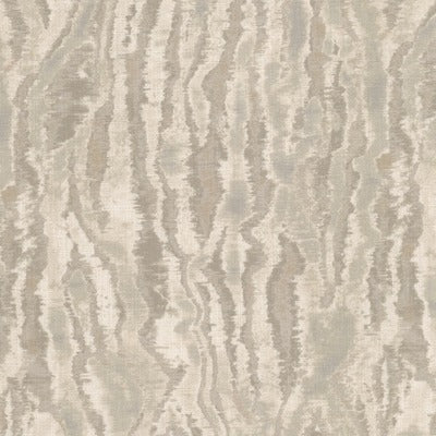 Stout Fabrics , Resort Resort, Beige color, Multipurpose Print style type , pattern number  RESO-1