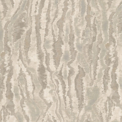 STOUT FABRICS  -RESORT -RESO-1