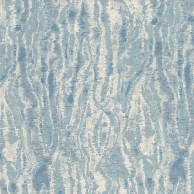 STOUT FABRICS  -RESORT -RESO-2