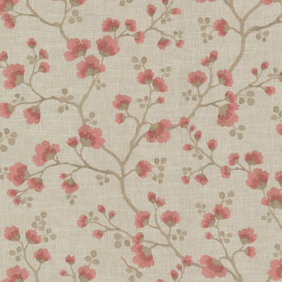 STOUT FABRICS  -RESPECT -RESP-1