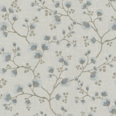 STOUT FABRICS  -RESPECT -RESP-2