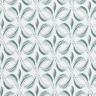 STOUT FABRICS  -RETREAT -RETR-1