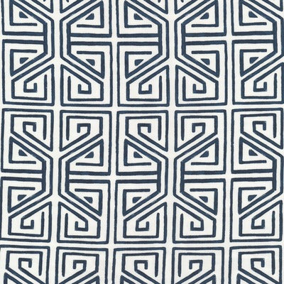 Stout Fabrics , Revelry Revelry, Blue color, Multipurpose Print style type , pattern number  REVE-1
