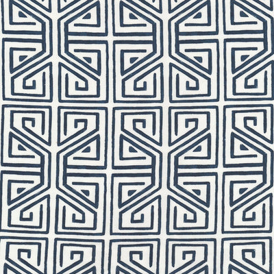 STOUT FABRICS  -REVELRY -REVE-1