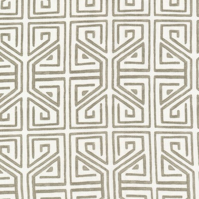 Stout Fabrics , Revelry Revelry, Beige color, Multipurpose Print style type , pattern number  REVE-2