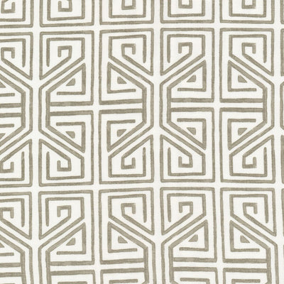 STOUT FABRICS  -REVELRY -REVE-2